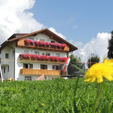 Rosenheim Apartment Maranza Exterior photo