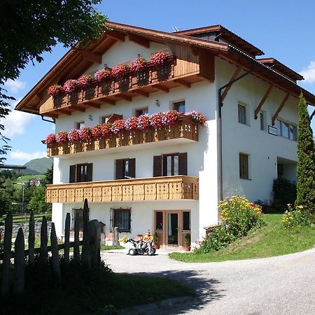 Rosenheim Apartment Maranza Exterior photo