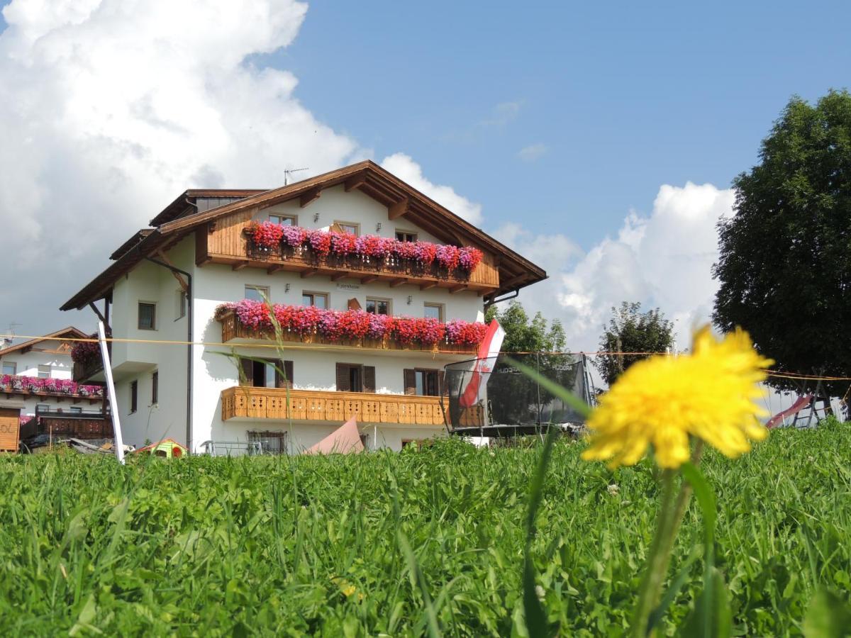Rosenheim Apartment Maranza Exterior photo