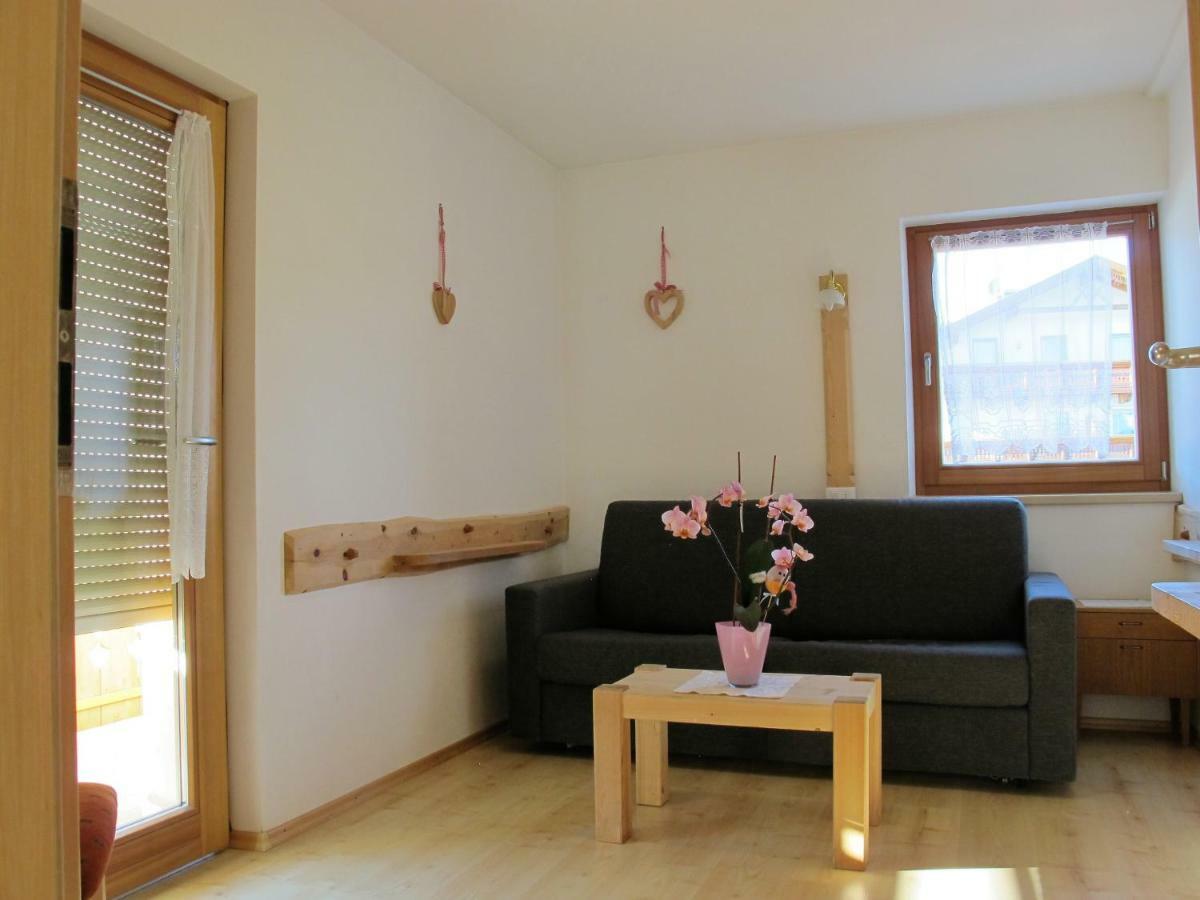 Rosenheim Apartment Maranza Exterior photo